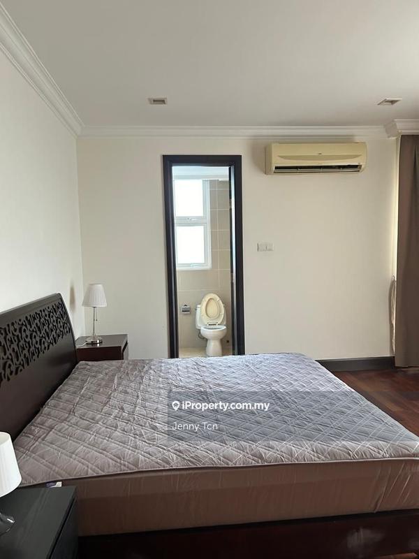 Condominium for Rent in Mutiara Upper East by Jenny Tcn - iProperty.com.my