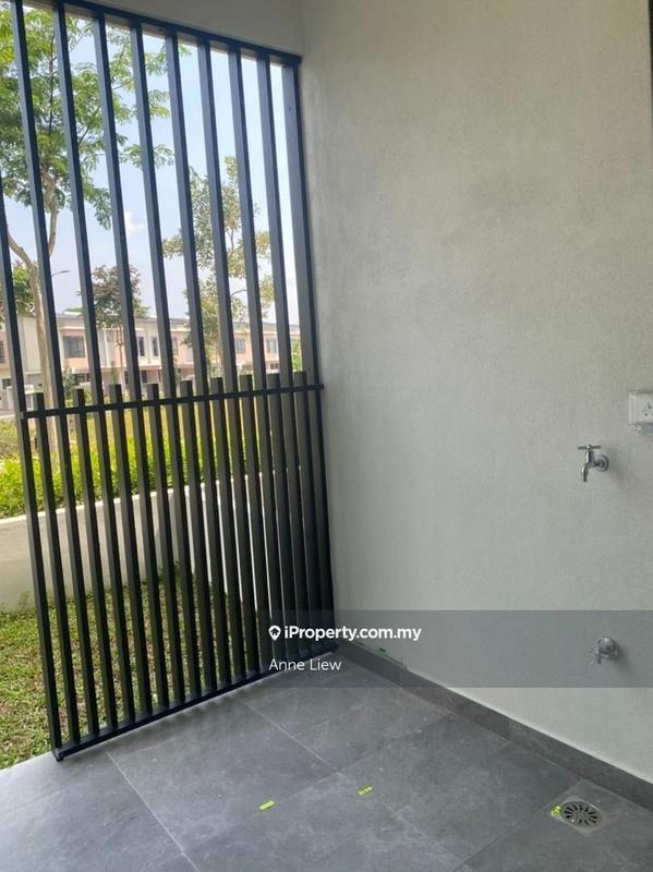 Rumah Berangkai 2 Tingkat untuk Disewa di Amaya Residence, Cyberjaya oleh Anne Liew - iProperty.com.my