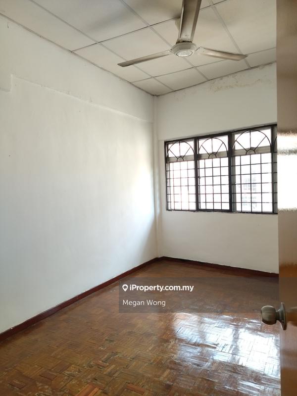 For Sale - Alpha Arena