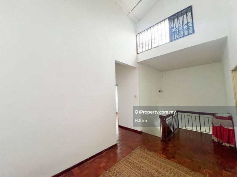 2-storey Terraced House for Sale in Taman Delima, Cheras by HJLim - iProperty.com.my