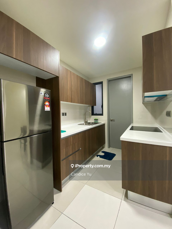 For Rent - The Era @ Duta North