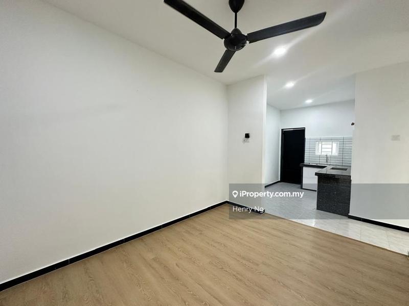 1-storey Terraced House for Sale in Bandar Aman Jaya, Sungai Petani by Henry Ng - iProperty.com.my