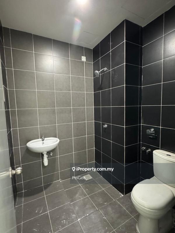 Residensi Servis untuk Disewa di The Zizz @ Damansara North oleh PeiGee - iProperty.com.my