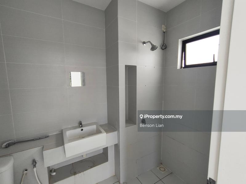2-storey Terraced House for Sale in Eco Grandeur, Puncak Alam by Benson Lian - iProperty.com.my