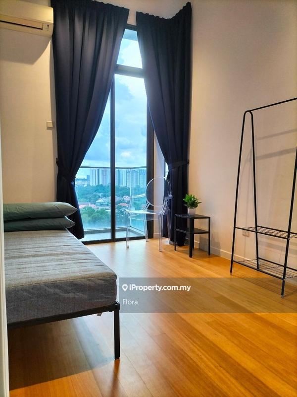 Kondominium untuk Disewa di Waltz Residences oleh Flora - iProperty.com.my
