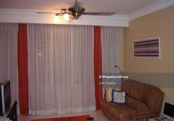 For Sale - De Rozelle