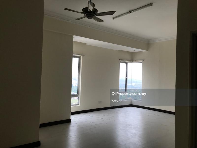 Condominium for Sale in Prima Midah Heights by Steven Leong - iProperty.com.my