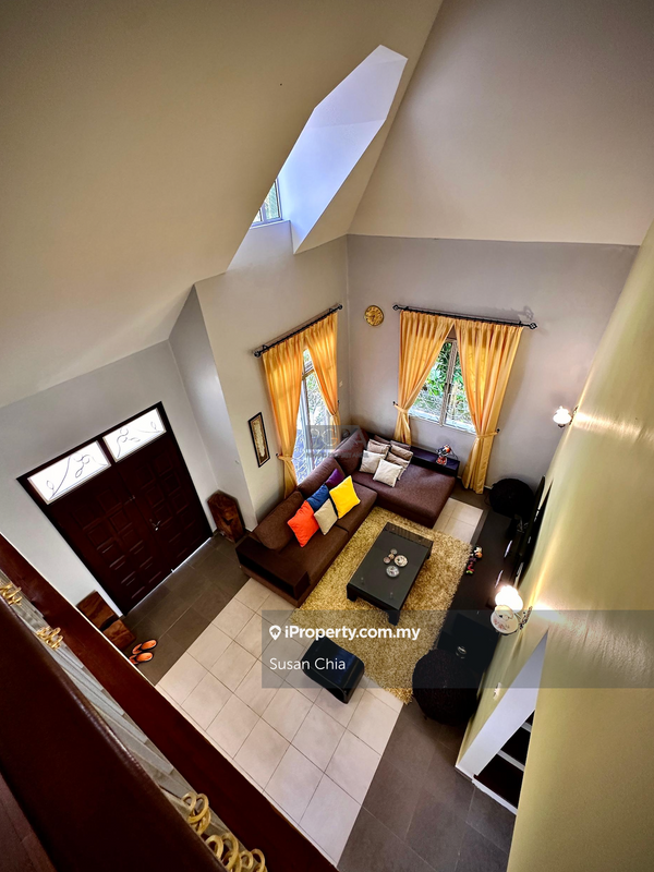 Bungalow House for Sale in Batu Ferringhi, Penang by Susan Chia - iProperty.com.my
