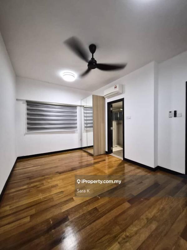 Kondominium untuk Dijual di Armanee Terrace II oleh Sara K - iProperty.com.my