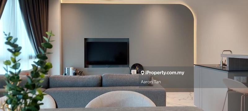 For Sale - Lumi Tropicana