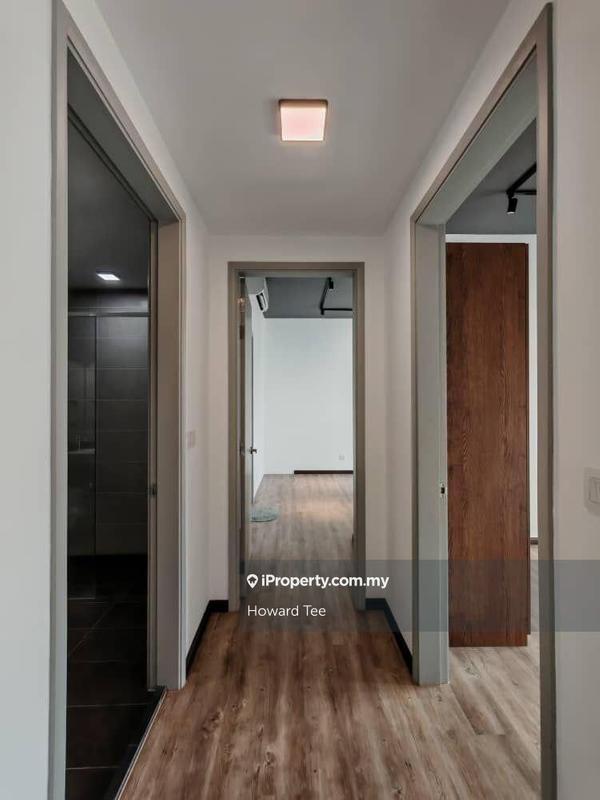 For Sale - Sunway Mont Residences