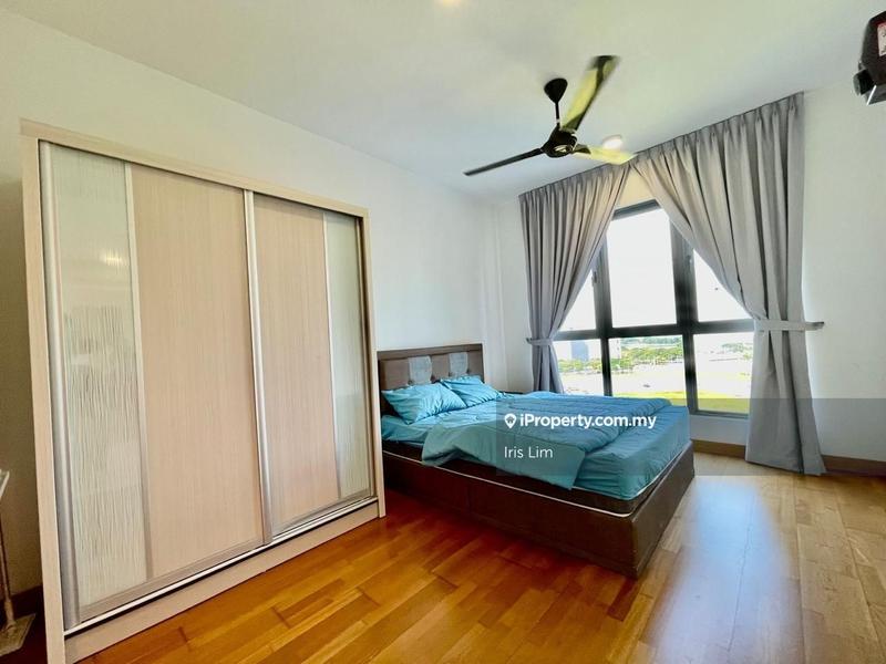 Kondominium untuk Disewa di Teega Residences oleh Iris Lim - iProperty.com.my