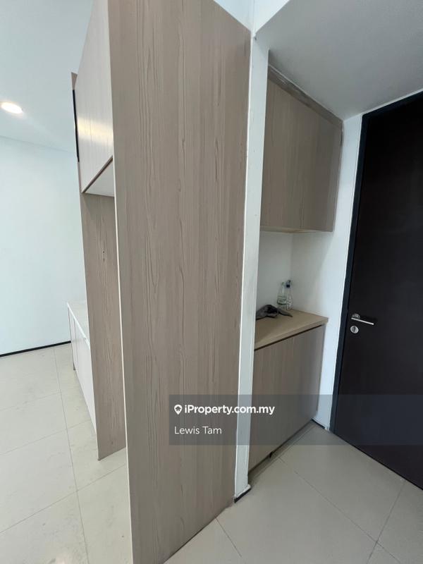 Condominium for Sale in The Fennel by Lewis Tam - iProperty.com.my