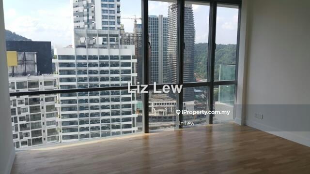 For Sale - Reflection Residences