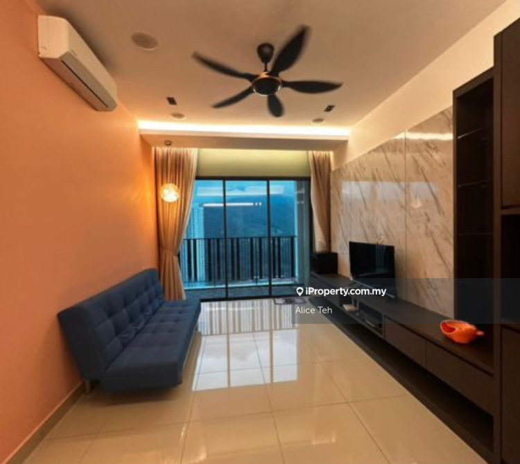 For Sale - ForestVille