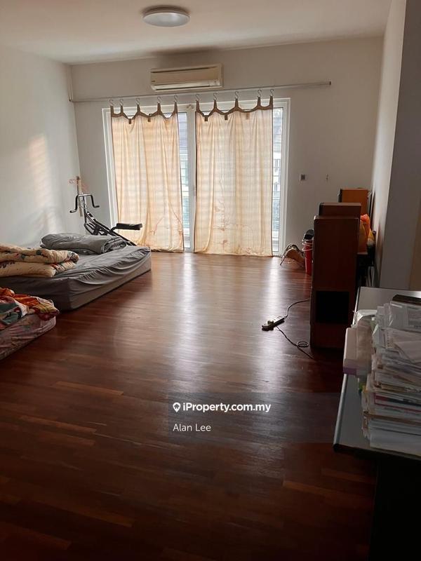 3-storey Terraced House for Sale in Taman Taming Indah 2, Bandar Sungai Long by Alan Lee - iProperty.com.my