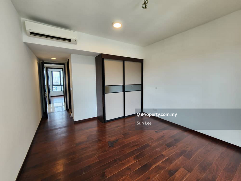 For Sale - Agile Mont Kiara