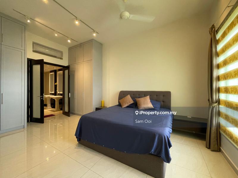Kondominium untuk Dijual di Andaman @ Quayside oleh Sam Ooi - iProperty.com.my