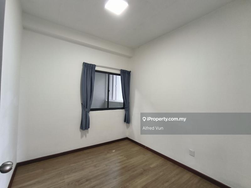 For Sale - The Gardens