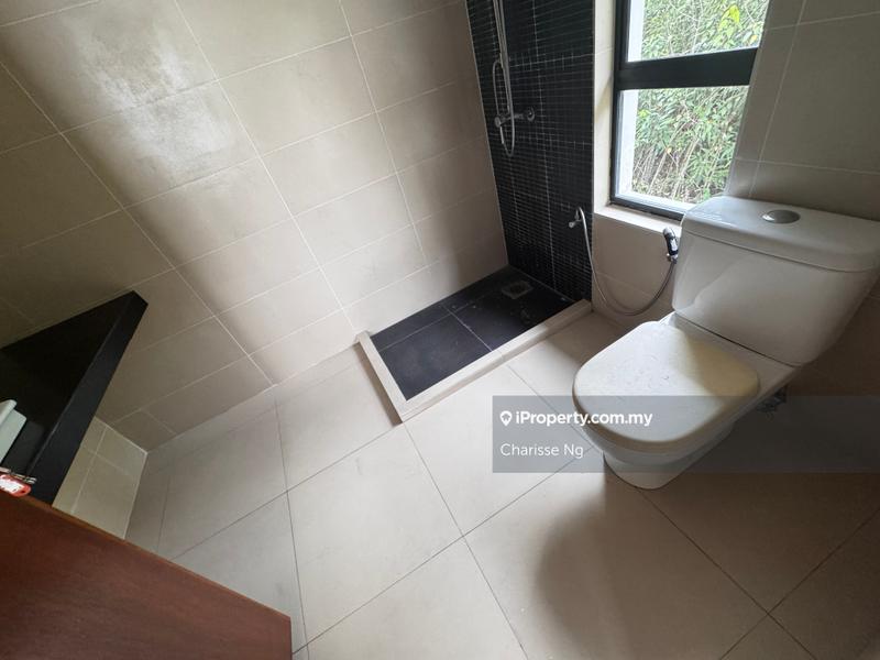 Banglo untuk Dijual di Taman Bukit Suria, Cheras oleh Charisse Ng - iProperty.com.my