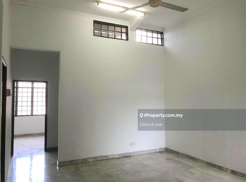 2-storey Terraced House for Sale in Usj 20, Subang Jaya by Derrick Lee - iProperty.com.my