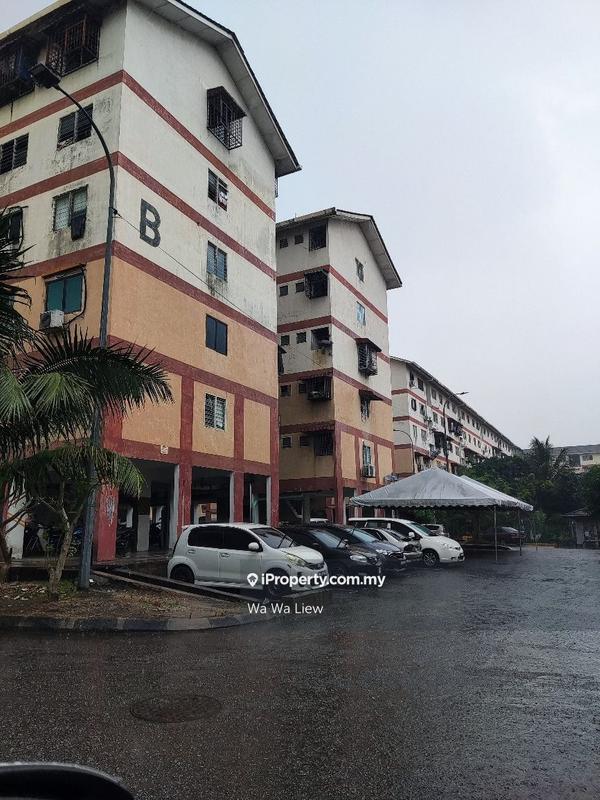 For Sale - Bandar Bukit Puchong