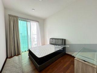 Condominium for Sale in The Light Collection IV by Shirley Beh - iProperty.com.my