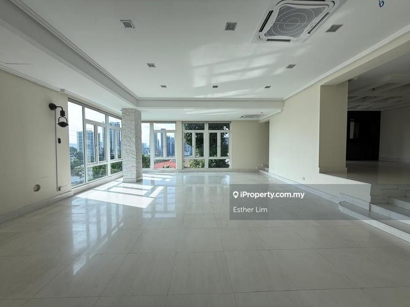 Banglo untuk Dijual di Taman Bukit Pantai, Bangsar oleh Esther Lim - iProperty.com.my