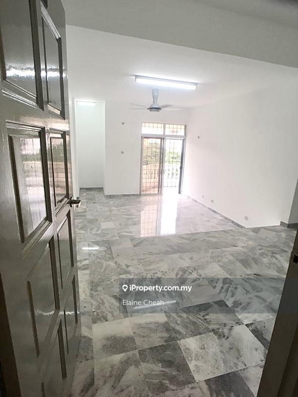 Condominium for Sale in Casa Mila by Elaine Cheah - iProperty.com.my