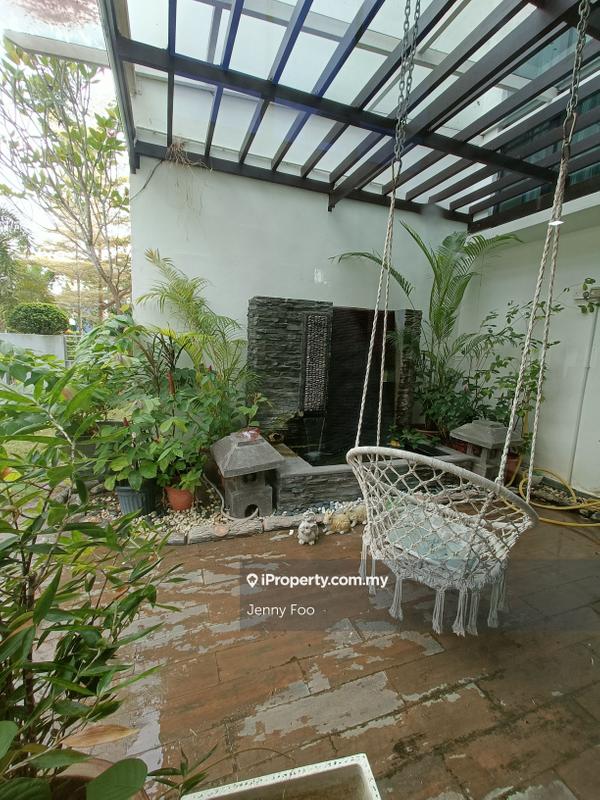 Banglo untuk Dijual di Seksyen U9, Shah Alam oleh Jia Xiao, Foo - iProperty.com.my