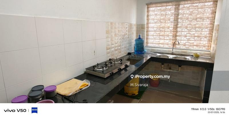 Terraced House for Sale in Nilai Impian, Nilai by M.Sivaraja - iProperty.com.my