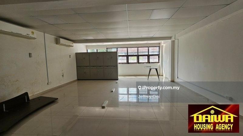 Banglo Komersial untuk Disewa di Pulau Tikus, Penang oleh Jeffrey Ooi - iProperty.com.my