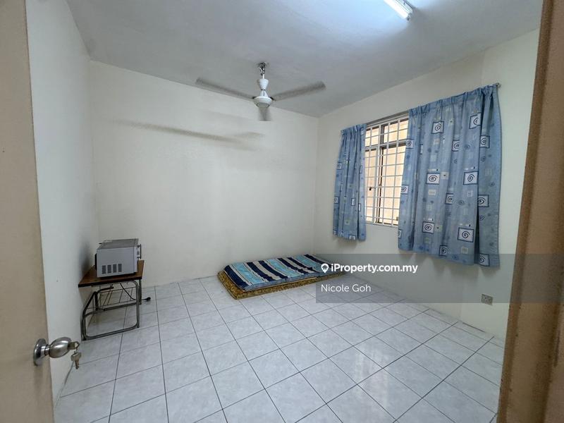 For Sale - Platinum Hill PV 3