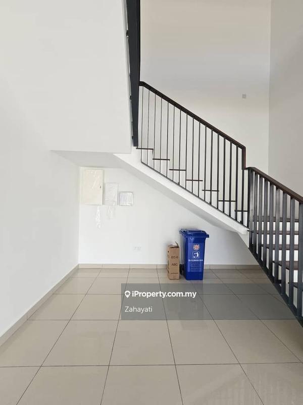 Semi-Detached House for Sale in Elmina, Shah Alam by Zahayati - iProperty.com.my