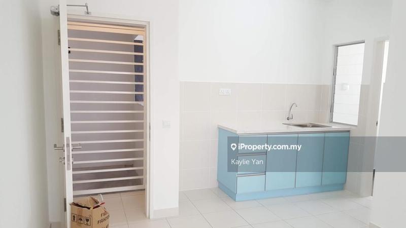 For Sale - Karisma @ Eco Majestic