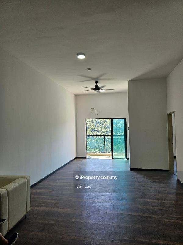 For Rent - Camellia Residences