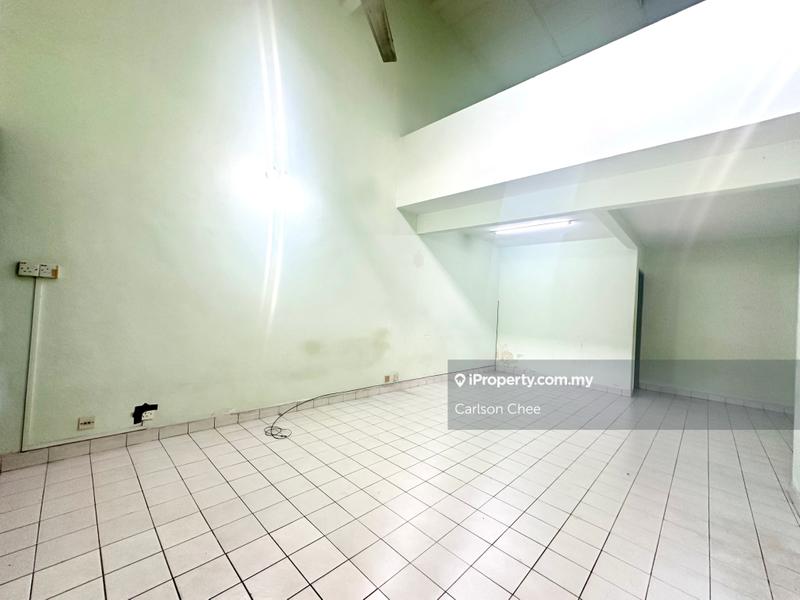 1.5-storey Terraced House for Sale in Usj 2, Subang Jaya by Carlson Chee - iProperty.com.my