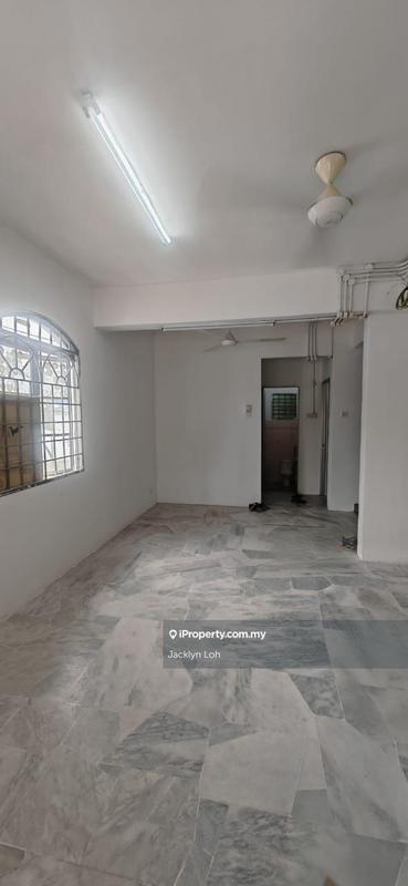 Pangsapuri untuk Dijual di USJ 1 oleh Jacklyn Loh - iProperty.com.my