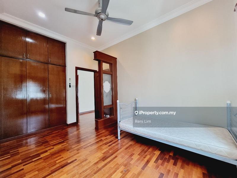 Rumah Berkembar untuk Dijual di Tropicana Golf and Country Resort, TR, Tropicana, Tropicana oleh Reni Lim - iProperty.com.my