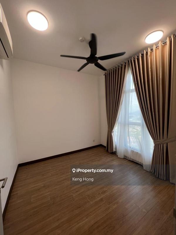 Kondominium untuk Disewa di Damansara Seresta oleh Keng Hong - iProperty.com.my