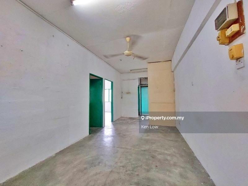 For Sale - Taman Bukit Mewah