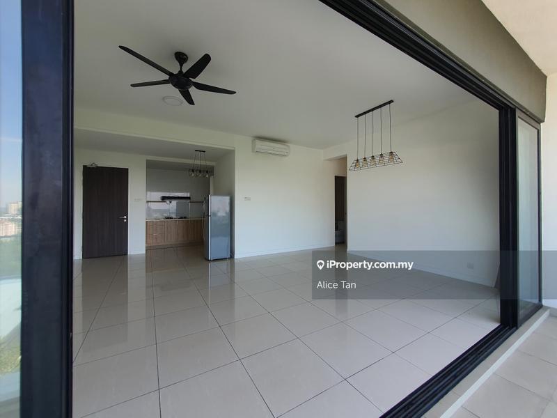 For Sale - CloudTree Residence