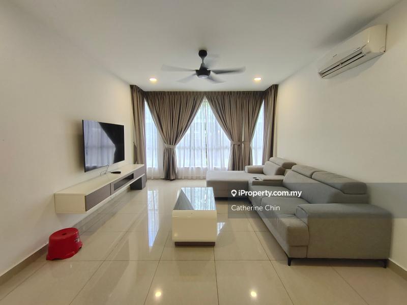 For Rent - Upper East @ Tiger Lane