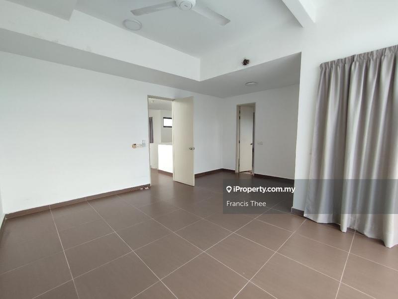 3-storey Terraced House for Sale in Mutiara Heights, Kajang by Francis Thee - iProperty.com.my