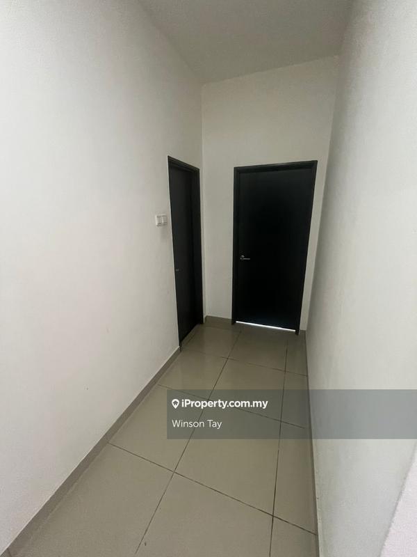 For Sale - Emerald Residence