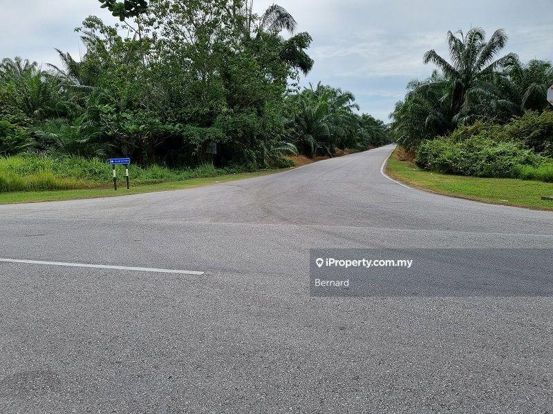 Agricultural Land for Sale in Nibong Tebal, Nibong Tebal by Bernard - iProperty.com.my