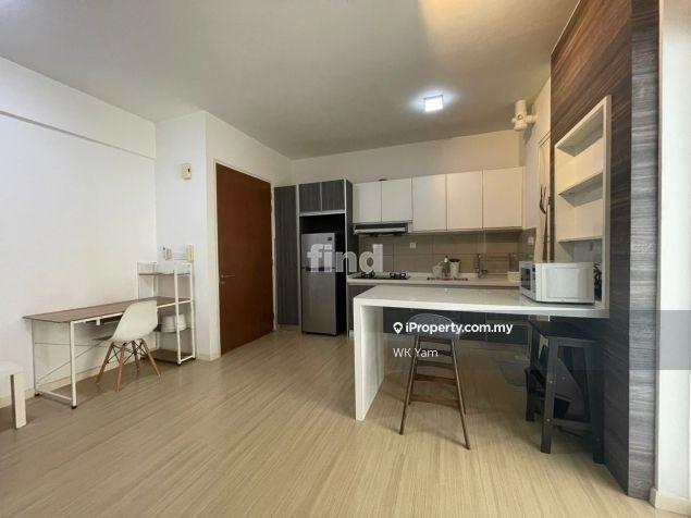 For Rent - Woodsbury Suites