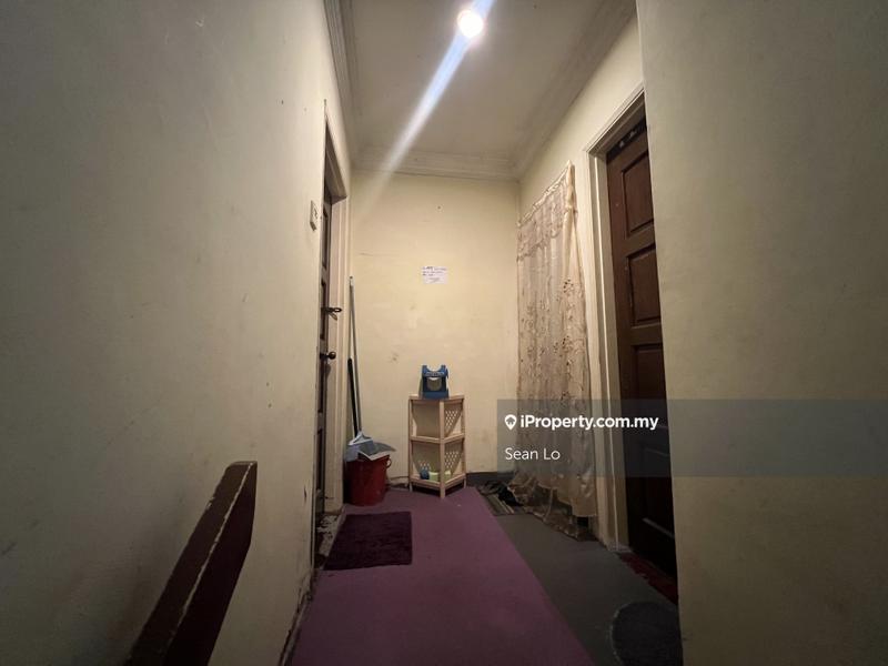 2-storey Terraced House for Sale in hj2sa, Subang Jaya by Sean Lo - iProperty.com.my