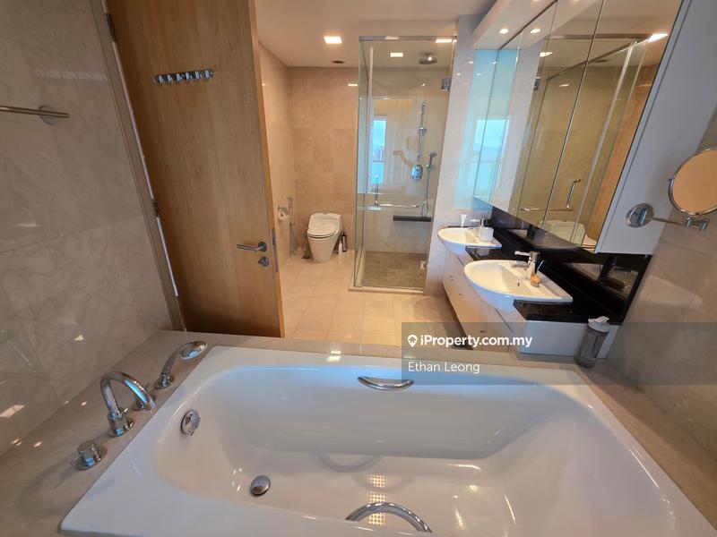 Condominium for Sale in Cendana by Ethan Leong - iProperty.com.my