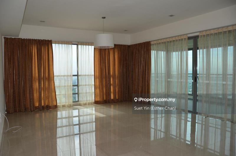 For Sale - 10 Mont Kiara @ MK10